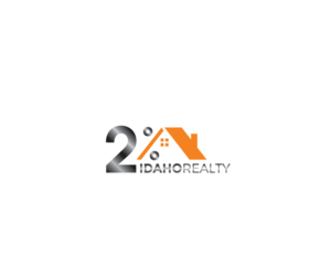 Logo Design by saulogchito for this project | Design: #22544148
