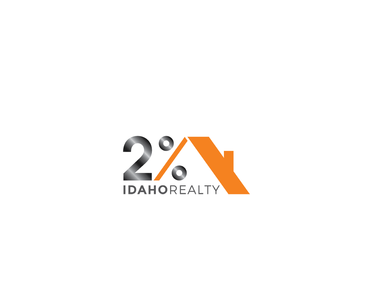 Logo-Design von saulogchito für dieses Projekt | Design #22544348