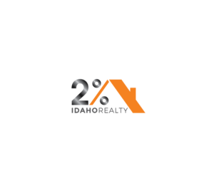 Logo Design by saulogchito for this project | Design: #22544348