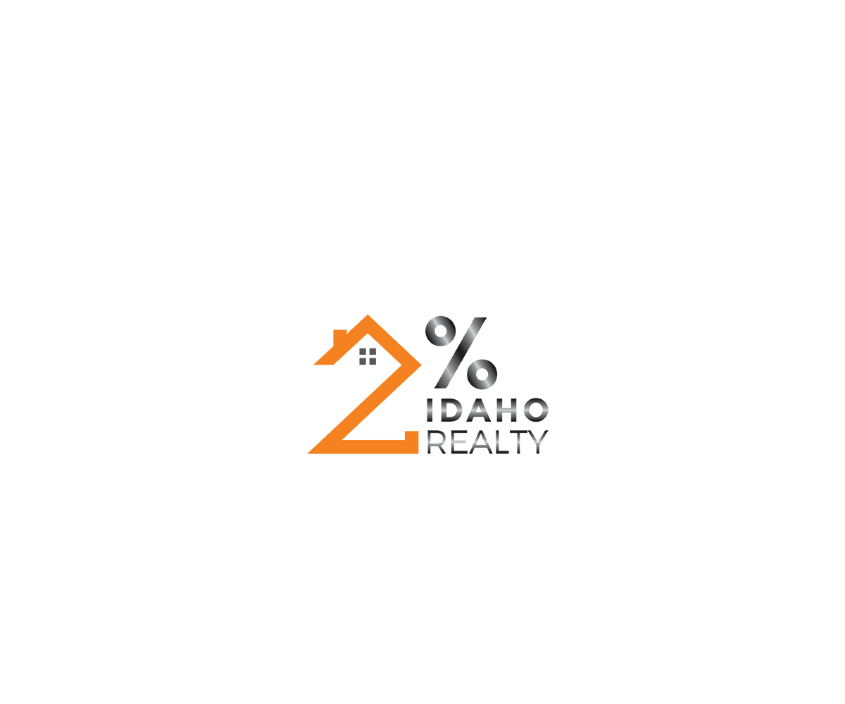Logo Design by saulogchito for this project | Design #22544741