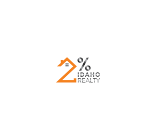 Logo Design by saulogchito for this project | Design: #22544741