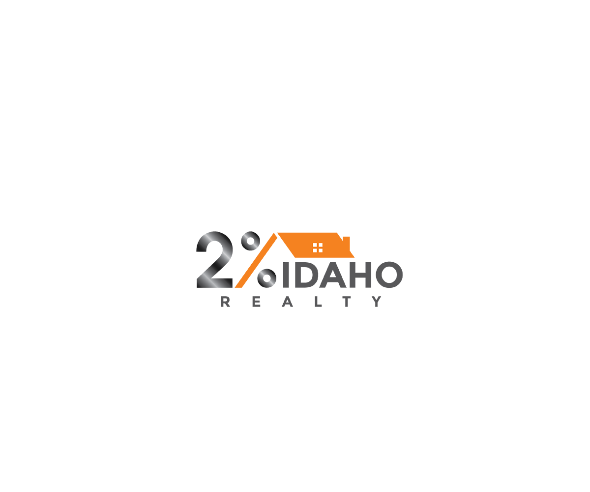 Design de Logo par saulogchito pour ce projet | Design #22545336