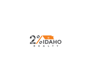 Logo Design by saulogchito for this project | Design: #22545336