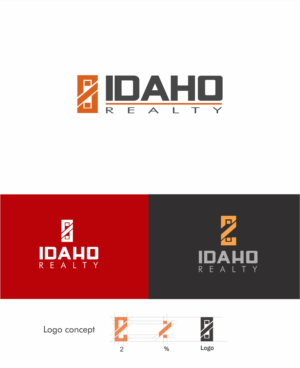 Logo Design by AisyahArt86 for this project | Design: #22571183