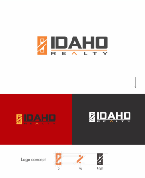 Logo Design by AisyahArt86 for this project | Design: #22571240