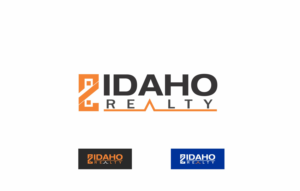 Logo Design by AisyahArt86 for this project | Design: #22602101