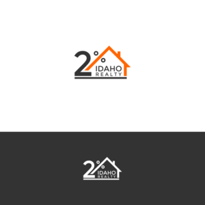 Logo Design by afdol