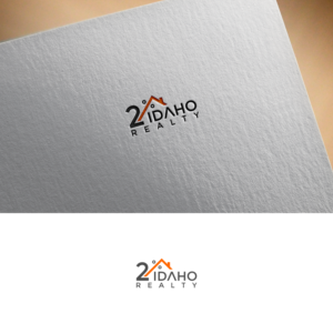 Logo Design by afdol for this project | Design: #22529340