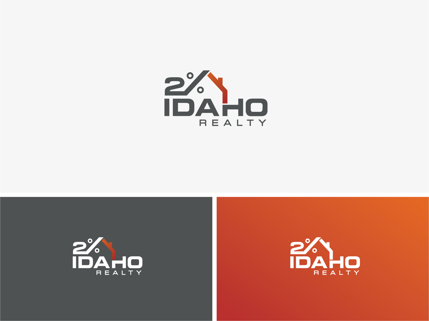 Logo Design by CKS d e s i g n for this project | Design #22564765
