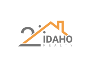 Logo Design by yusr