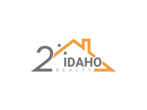 Logo Design by yusr for this project | Design: #22550653