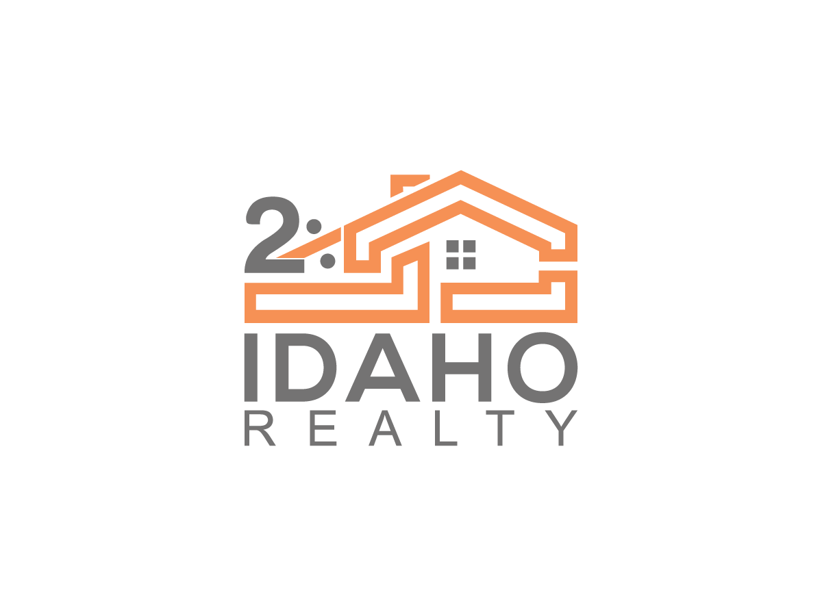 Logo Design by Quippi for this project | Design #22540302