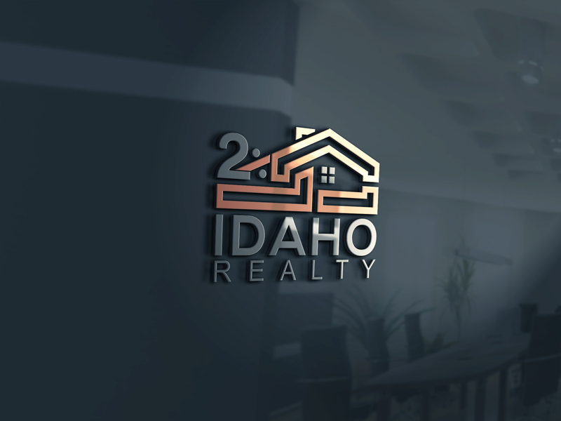 Logo Design by Quippi for this project | Design #22540303