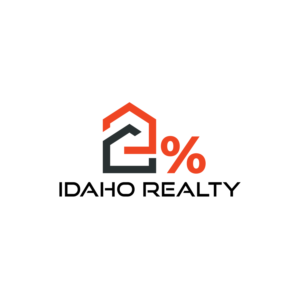 Logo Design by rozT for this project | Design: #22570104