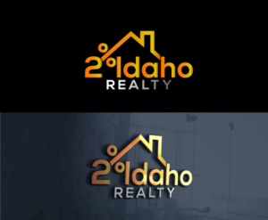 Logo Design by rocklee for this project | Design: #22552267