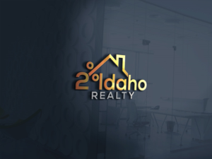 Logo Design by rocklee for this project | Design: #22552268