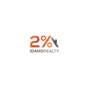 Logo Design by Muhammad Imran 3 for this project | Design: #22525087