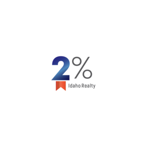 Logo Design by Muhammad Imran 3 for this project | Design: #22525171