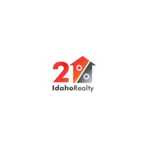 Logo Design by Muhammad Imran 3 for this project | Design: #22525177