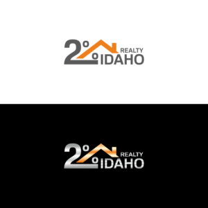 Logo Design by Basksh Designs for this project | Design: #22523899