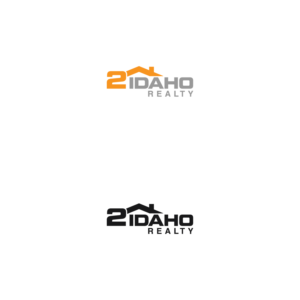 Logo Design by oomardesigns
