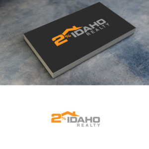 Logo Design by oomardesigns for this project | Design: #22532871