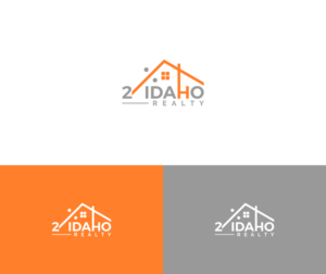 Logo Design by Riaper for this project | Design: #22524389