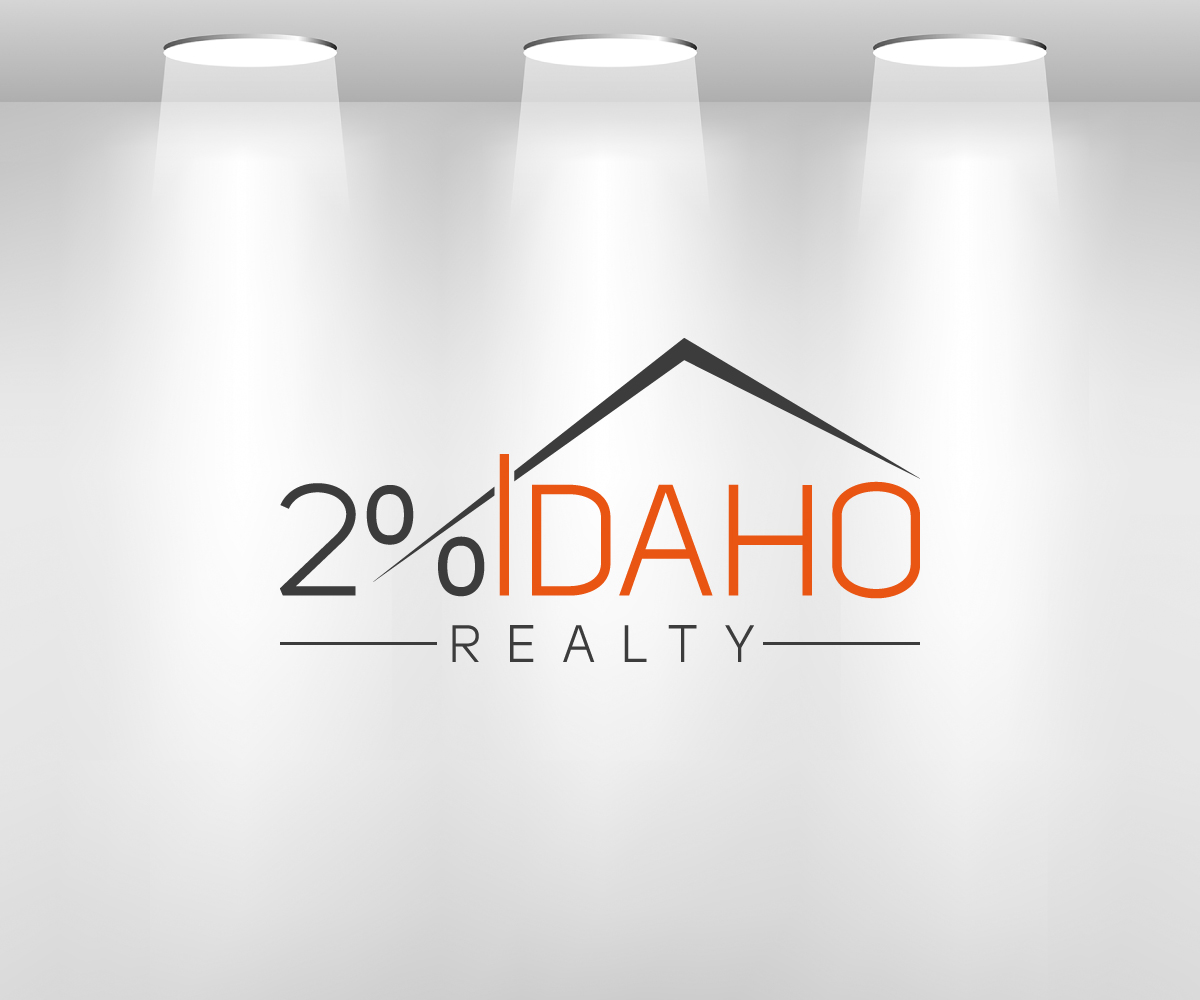 Logo Design by H-H Arts for this project | Design #22525509