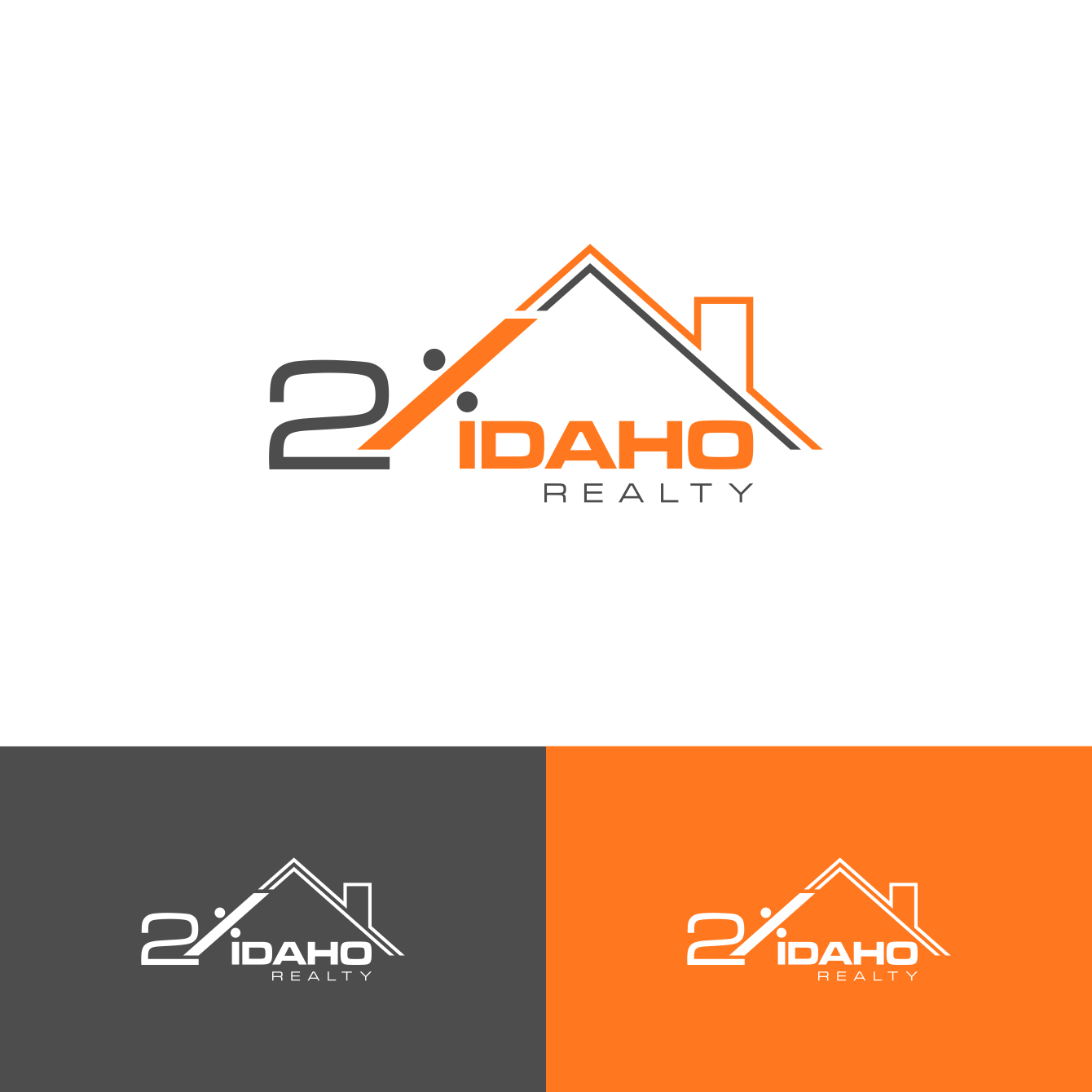 Logo Design by Resti Widayanti for this project | Design #22530718