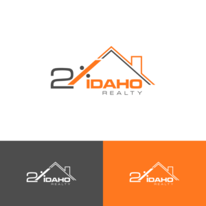 Logo Design by Resti Widayanti for this project | Design: #22530718