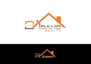 Logo Design by Resti Widayanti for this project | Design: #22530802