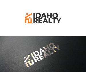 Logo Design by Dreamsucht