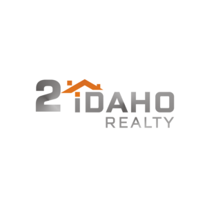 Logo Design by sandeep 11