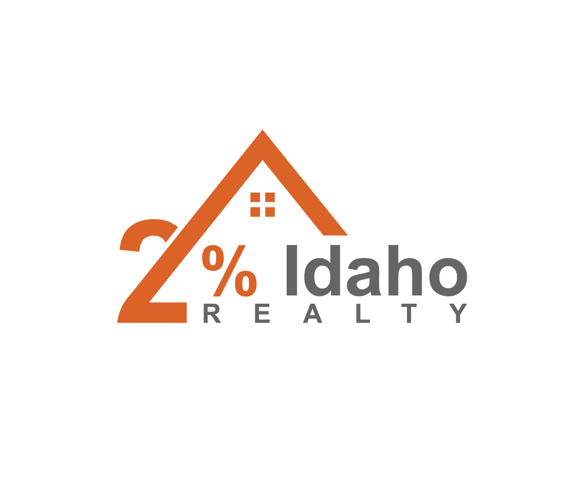 Diseño de Logo por Mr. Shakib's Design Studio para este proyecto | Diseño #22528205