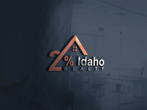 Logo Design by Mr. Shakib's Design Studio for this project | Design: #22528206