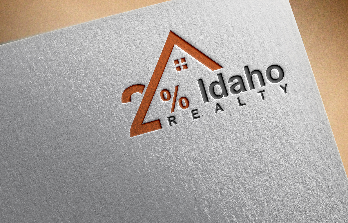 Logo-Design von Mr. Shakib's Design Studio für dieses Projekt | Design #22528207