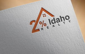 Logo Design by Mr. Shakib's Design Studio for this project | Design: #22528207