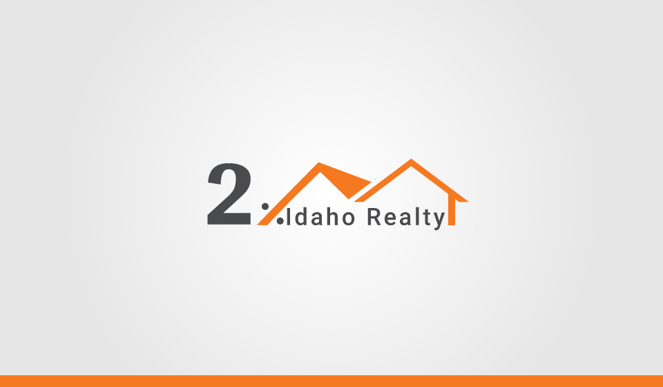 Diseño de Logo por Creativity Master para este proyecto | Diseño #22521967
