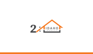 Logo Design by Creativity Master for this project | Design: #22521986