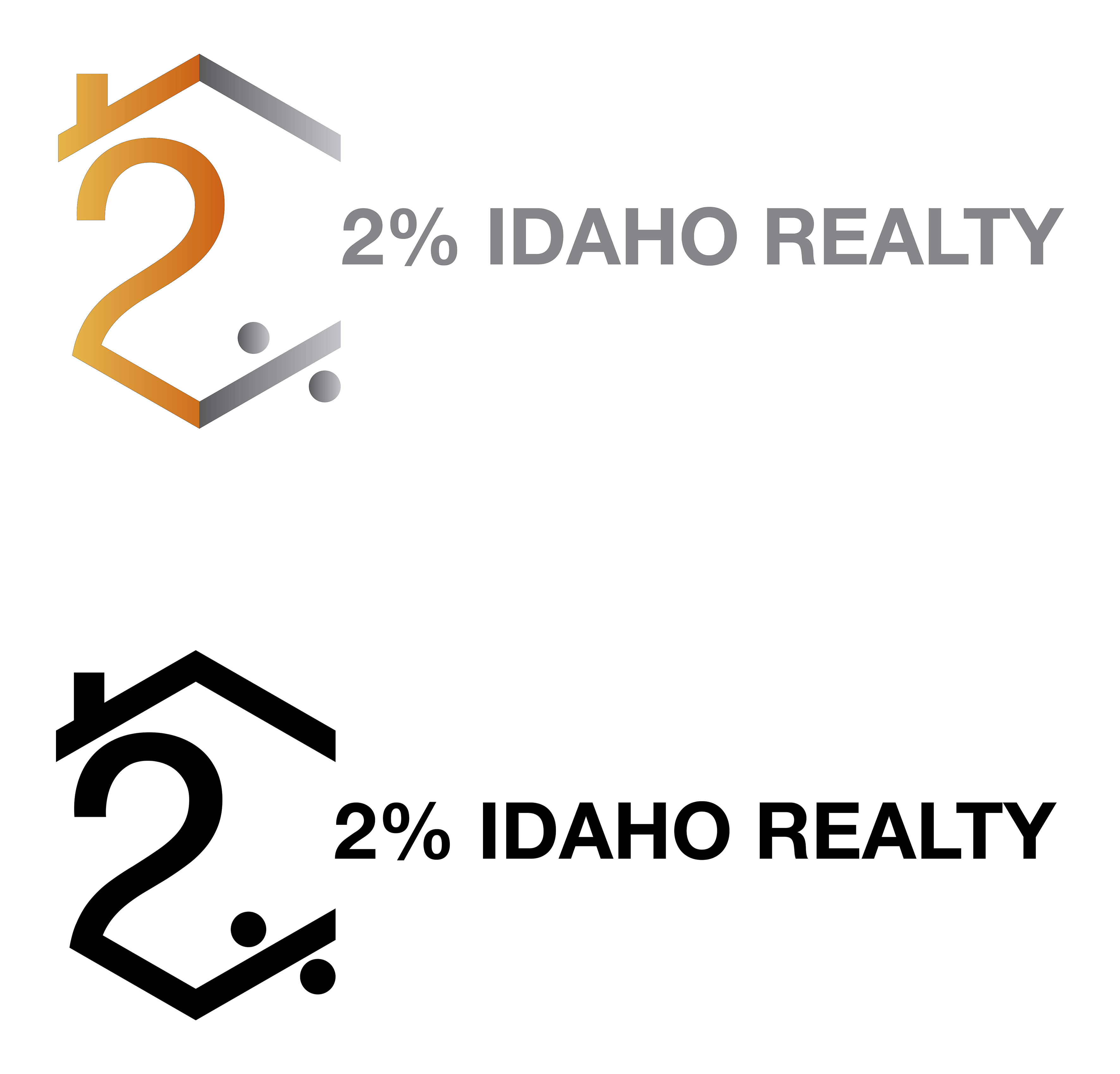 Logo-Design von Mariela Gilardi für dieses Projekt | Design #22564913