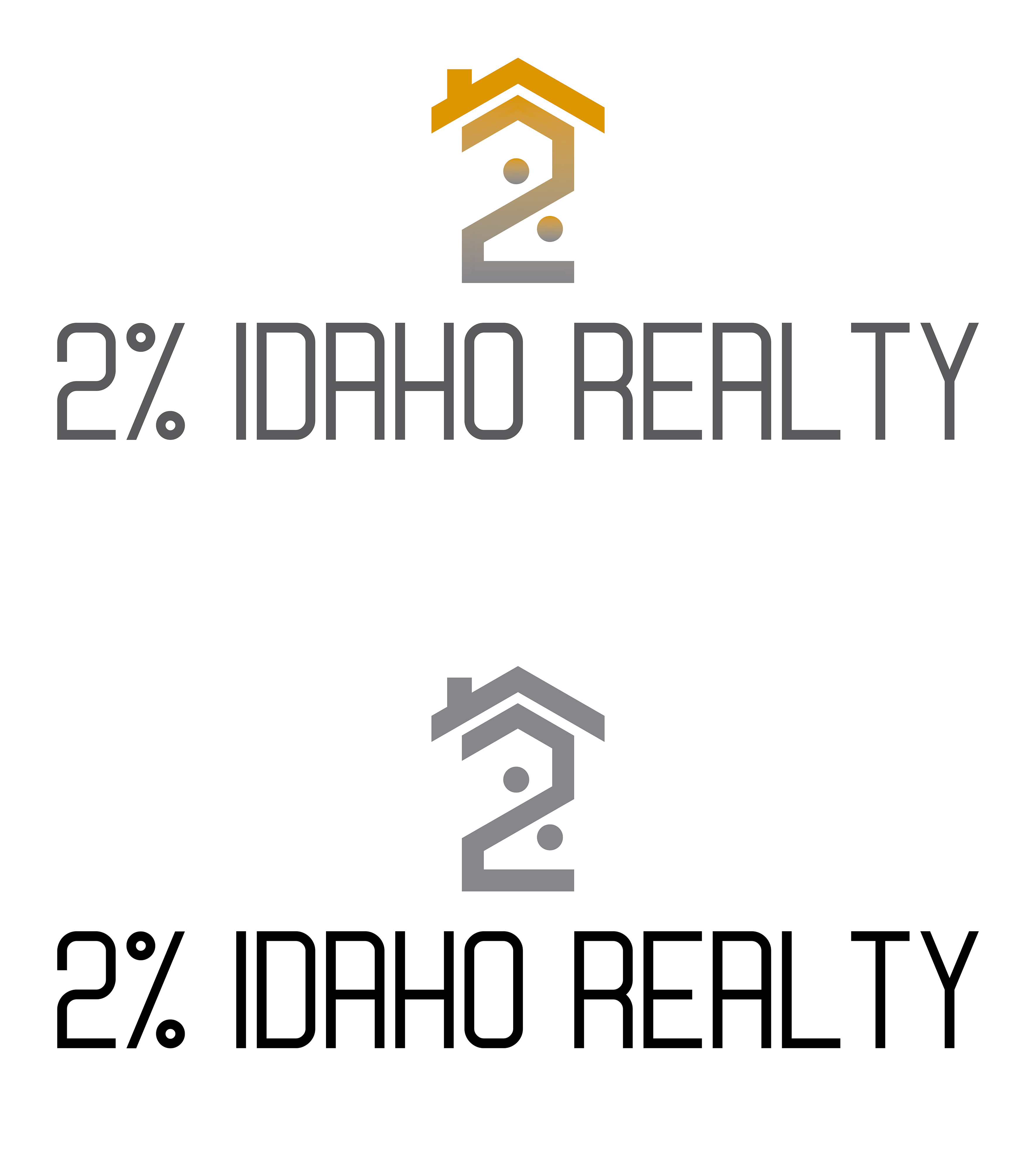 Logo Design by Mariela Gilardi for this project | Design #22564926