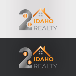 Logo Design by Tanvir Shuvo