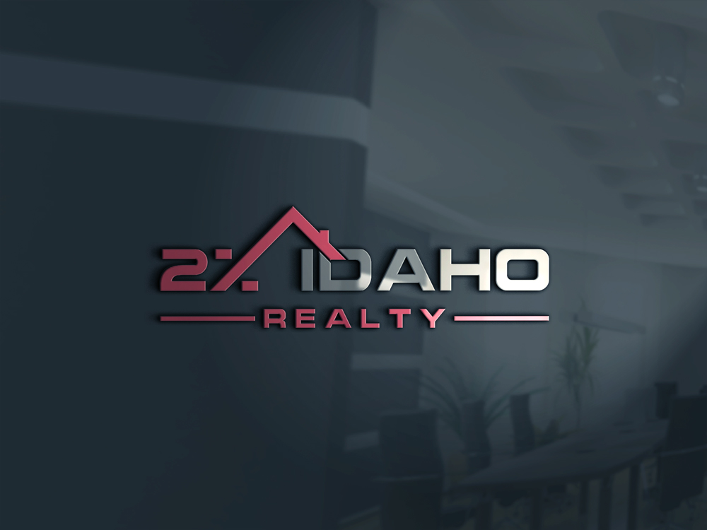 Diseño de Logo por Cr7. para este proyecto | Diseño: #22628136