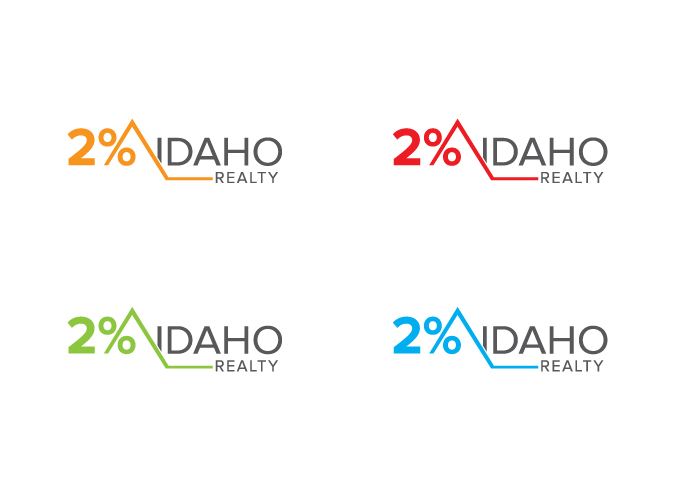 Logo Design by hoaihoai for this project | Design #22570596