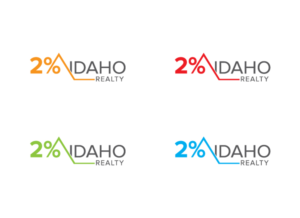 Logo Design by hoaihoai for this project | Design: #22570596