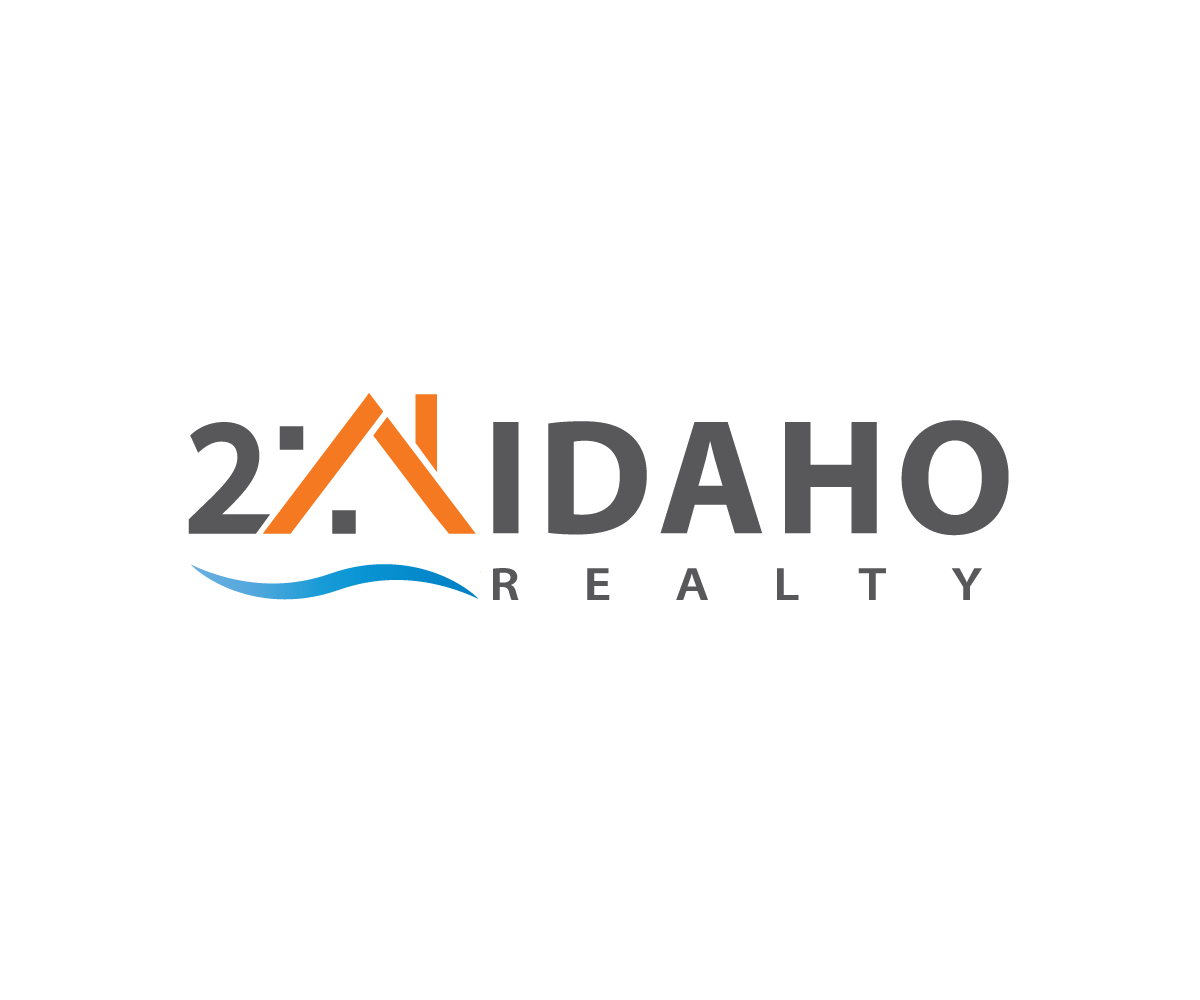 Logo Design by Designix for this project | Design #22548814