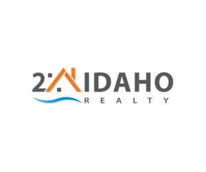 Logo Design by Designix for this project | Design #22548814