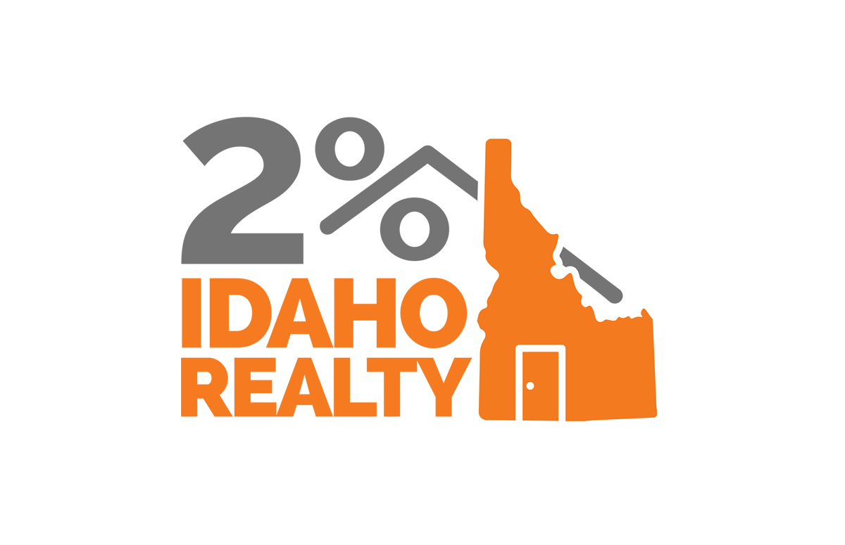 Logo Design by David 83 for this project | Design #22568325