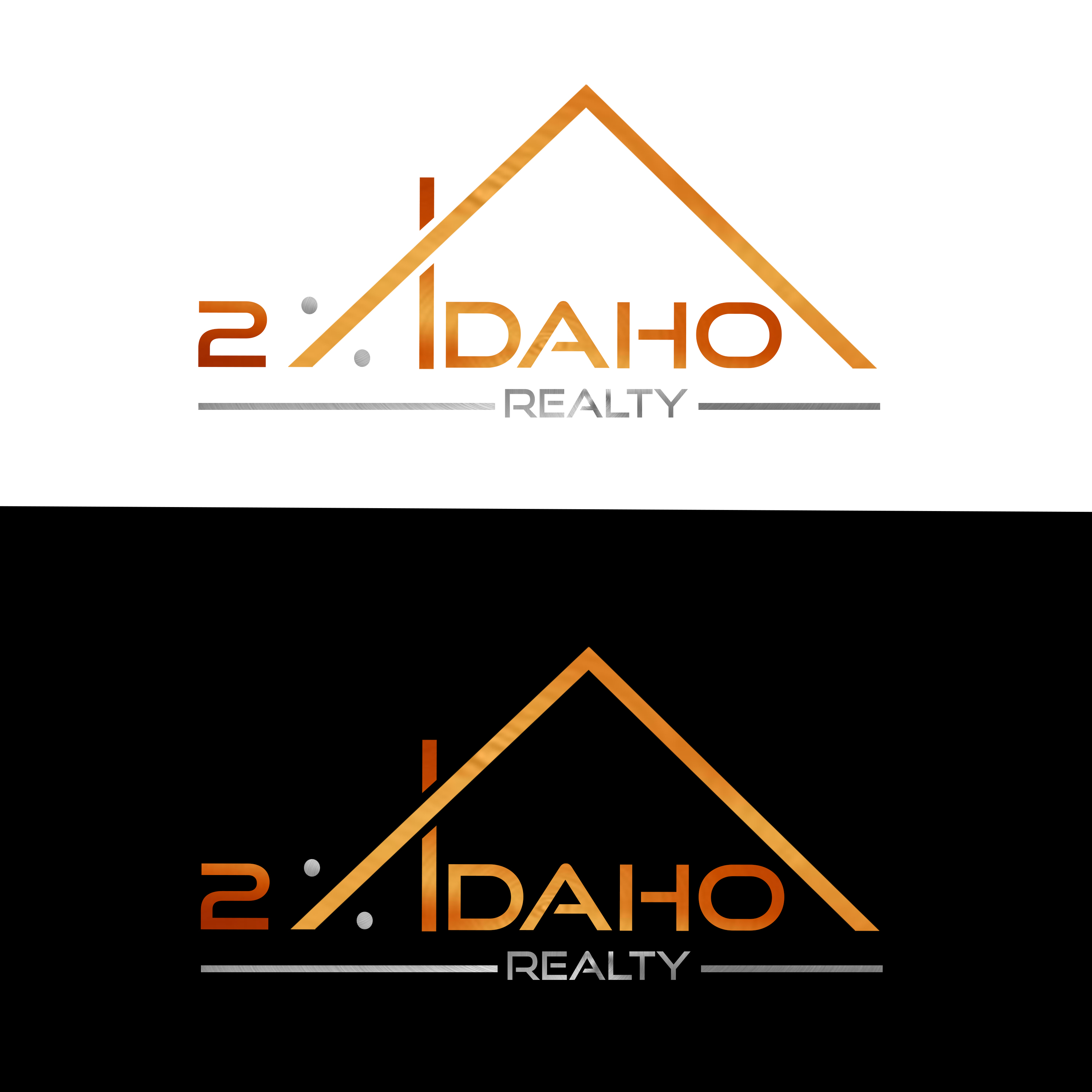 Logo Design by bokodo for this project | Design #22568494