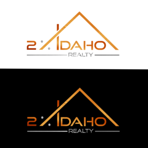 Logo Design by bokodo